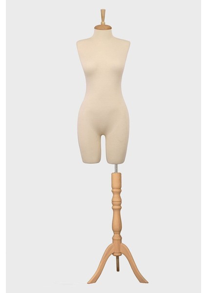 38 Beden Vitrin Amaçlı Pantolon Giyebilen Iğne Batmaz Vitrin Mankeni Terzi Mankeni modelleri