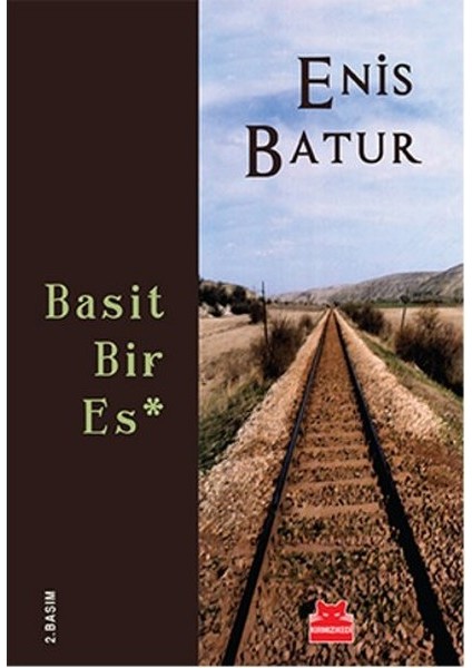 Basit Bir Es