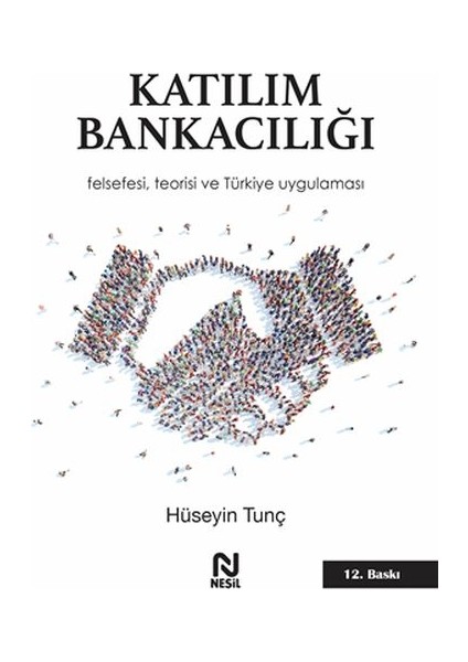 Katılım Bankacılığı