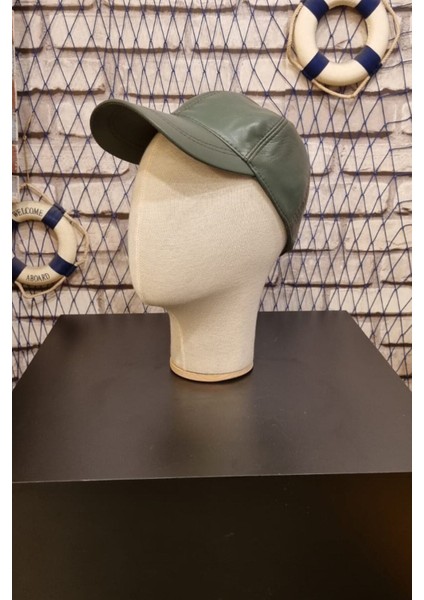 Erkek Kumaş Kafa Mankeni Aksesuar Mankeni Şapka Mankeni Peruk Mankeni fiyatları