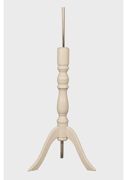 40 Beden Yüksek Kalite Keten Kumaşlı Süngerli Prova Mankeni Terzi Mankeni Ket-01