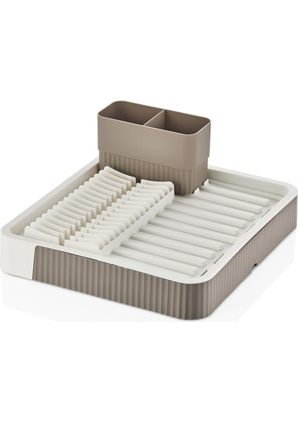 Sürgülü Bulaşıklık Plastik 32.5cm x 35.5cm - 51.5 x 35.5cm (4989) fiyatları