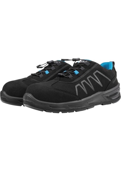 Air X-100 S3 Blue Iş Ayakkabısı modelleri
