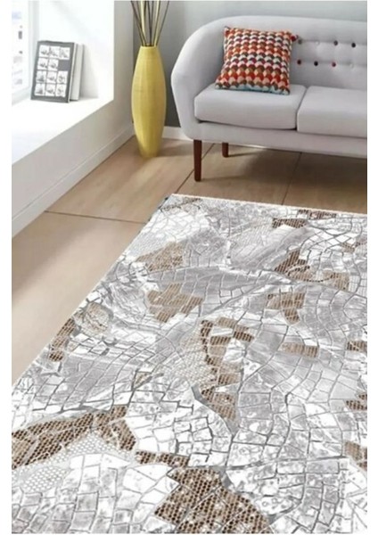 Eternity 31969 080 Serisi Akrilik Salon Oturma Yatak Odası Halısı fiyatları