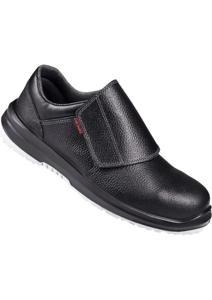 K 505 S3 Kompozit Kevlar Kaynakçı Ayakkabısı