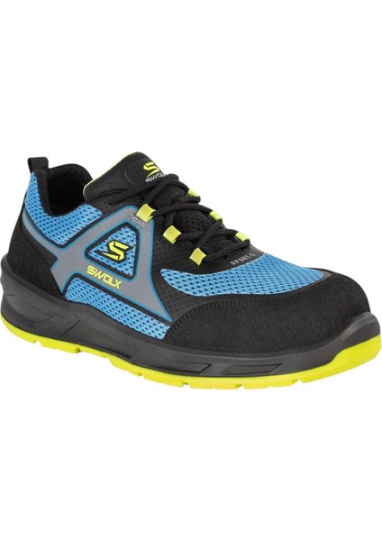 Sport X-10 S1P Iş Ayakkabısı