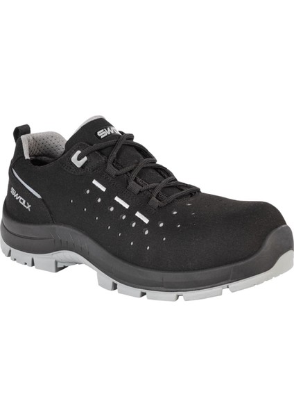 Combo X-160 S1P Iş Ayakkabısı