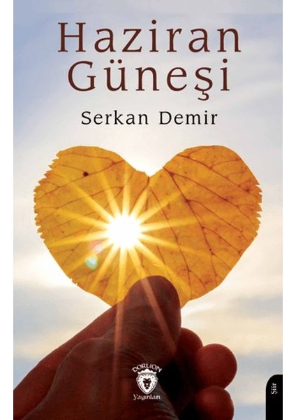 Haziran Güneşi