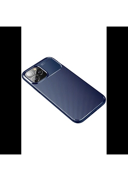 iPhone 14 Pro Kılıf Auto Focus Karbon Kapak fiyatları