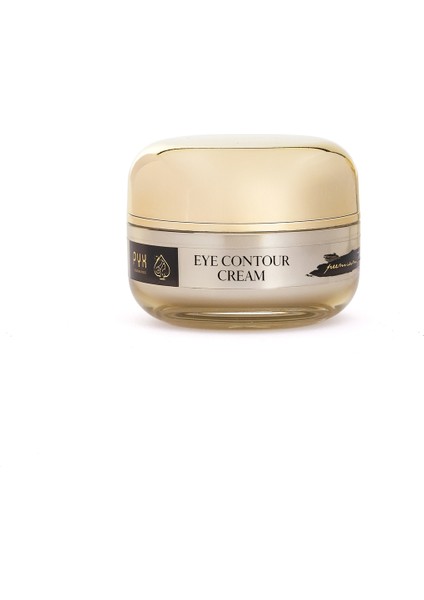 Eye Contour Cream / Göz Çevresi Kremi - Anti Aging / Aydınlatıcı fiyatları