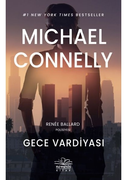 Gece Vardiyası