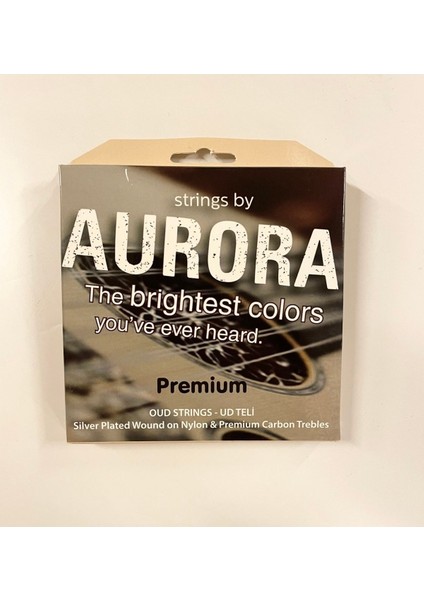 Ud Teli Do Do modelleri