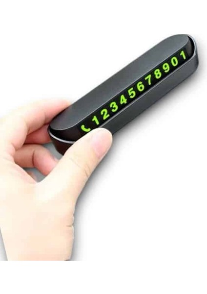 Ds-Derin Numaratör indirimleri