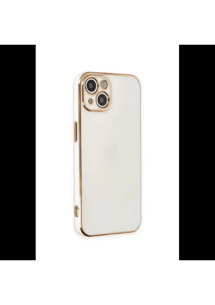 iPhone 15 Kılıf Volet Silikon fiyatları