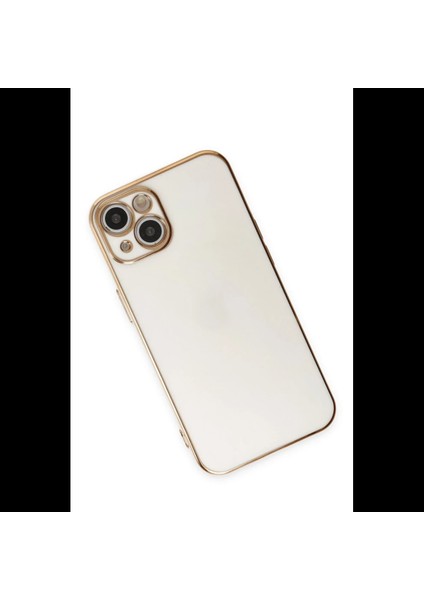 iPhone 15 Kılıf Volet Silikon modelleri