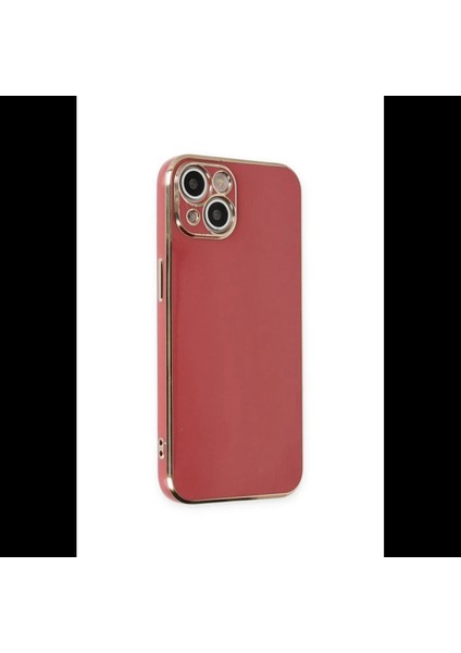 iPhone 15 Kılıf Volet Silikon fiyatları