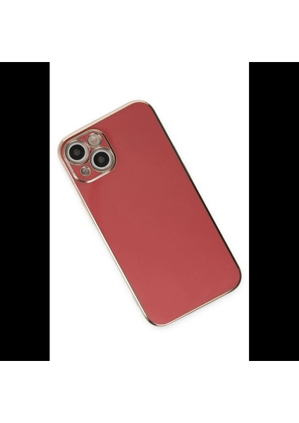 iPhone 15 Kılıf Volet Silikon modelleri