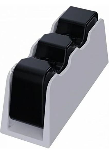 Playstation 5 Dualsense Oyun Kolu Şarj Istasyonu fiyatları