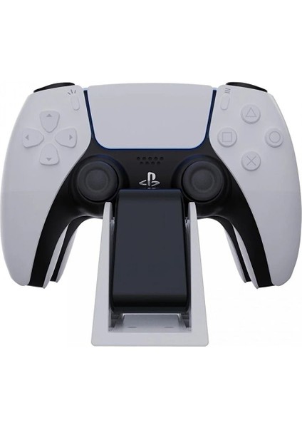 Playstation 5 Dualsense Oyun Kolu Şarj Istasyonu modelleri