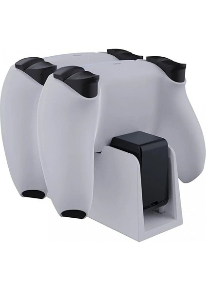 Playstation 5 Dualsense Oyun Kolu Şarj Istasyonu fırsatları