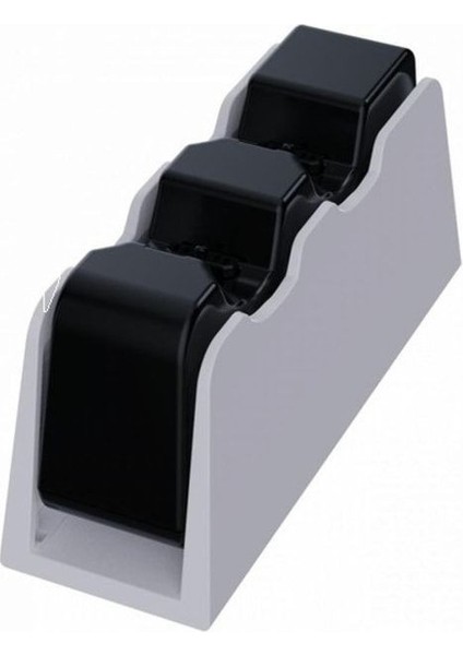 Playstation 5 Dualsense Oyun Kolu Şarj Istasyonu indirimleri