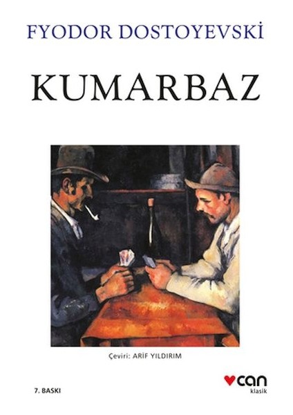 Kumarbaz