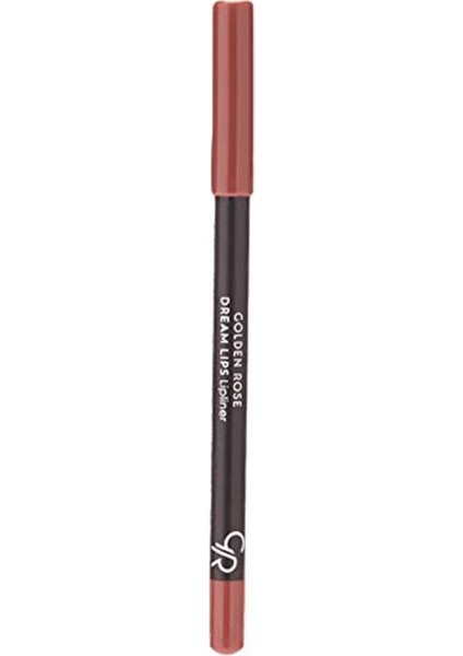 Golden Rose Dream Lips Lipliner NO:504 fiyatları