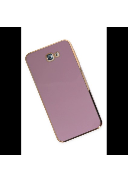 Samsung Galaxy J7 Prime Kılıf Volet Silikon fiyatları