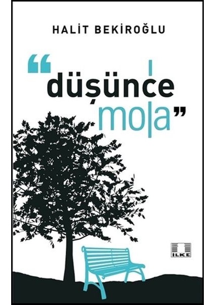 Düşünce Mola