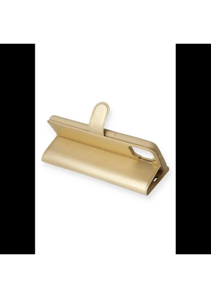 Oppo A73 Kılıf Trend S Plus Kapaklı Kılıf modelleri