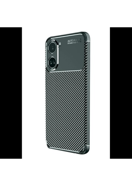 Xiaomi Poco X7 Pro Kılıf Auto Focus Karbon Kapak fiyatları