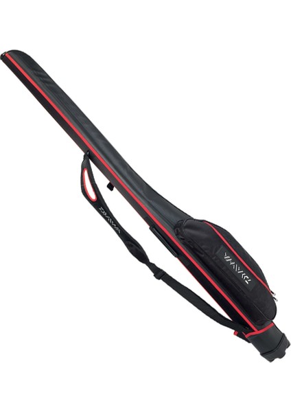 145CM Makineli Sert Kamış Çantası