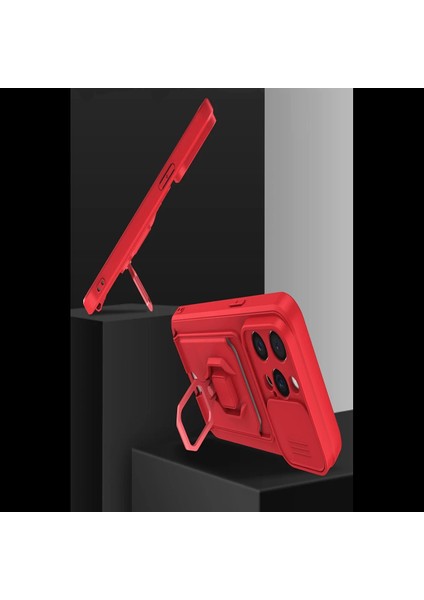 iPhone 15 Kılıf Zuma Kartvizitli Yüzüklü Silikon fırsatları