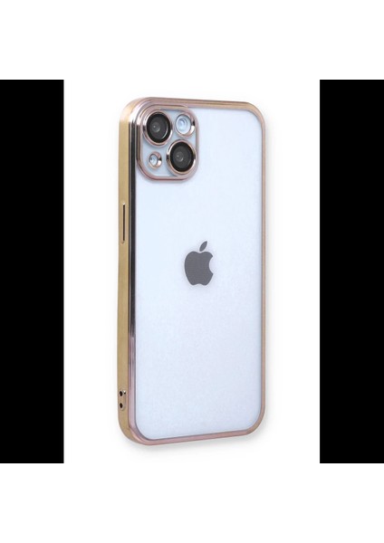 iPhone 14 Plus Kılıf Razer Lensli Silikon fiyatları