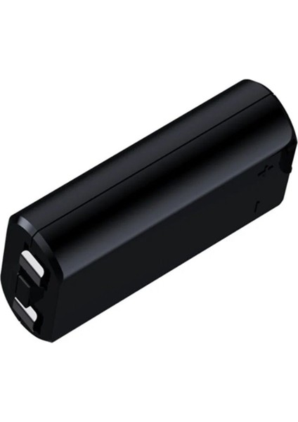 Xbox One X/s Oyun Kolu Joystick Şarj Edilebilir Pil ve Kablo