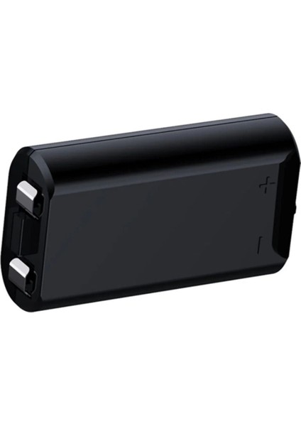 Xbox One X/s Oyun Kolu Joystick Şarj Edilebilir Pil ve Kablo fiyatları