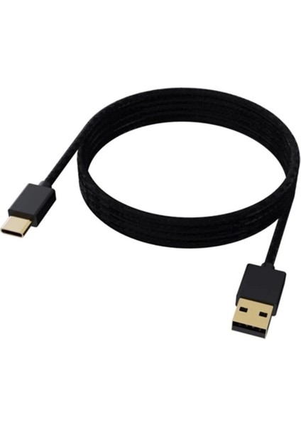 Xbox One X/s Oyun Kolu Joystick Şarj Edilebilir Pil ve Kablo fırsatları