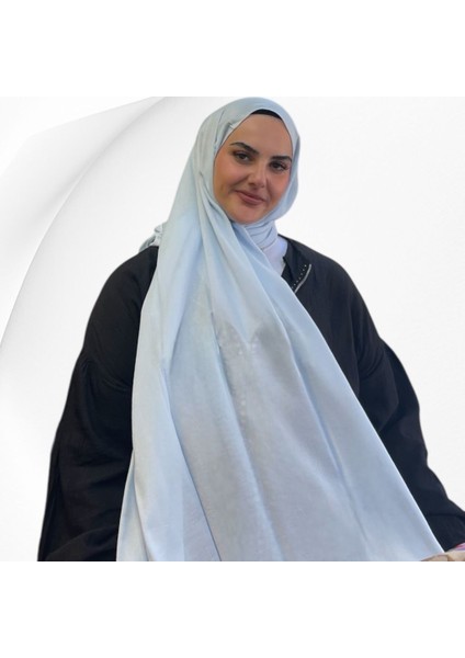 Rami Şal fiyatları