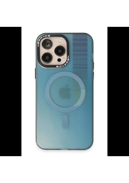 iPhone 14 Pro Max Kılıf Venüs Magneticsafe Desenli Kapak fiyatları