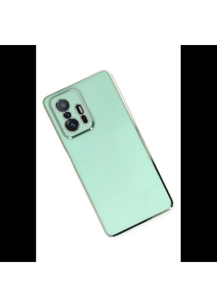 Xiaomi Mi 11T Pro Kılıf Volet Silikon fiyatları