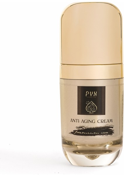 Anti Aging Cream / Sıkılaştırıcı ve Yaşlanma Karşıtı Krem 30 ml fiyatları