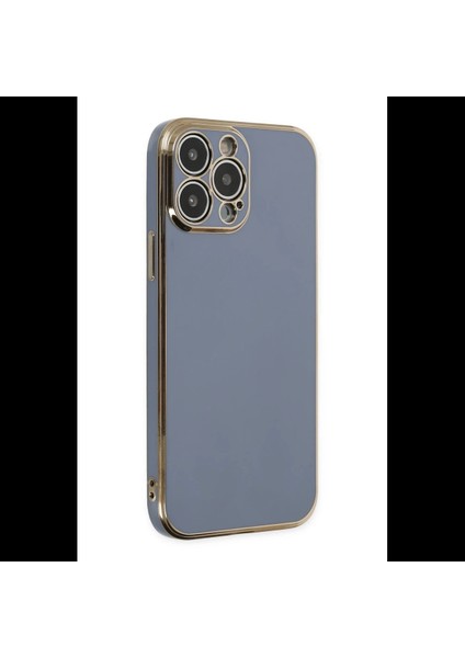 iPhone 15 Pro Max Kılıf Volet Silikon modelleri