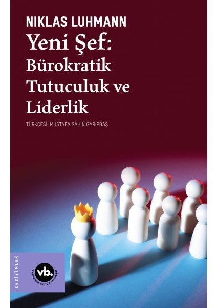 Yeni Şef