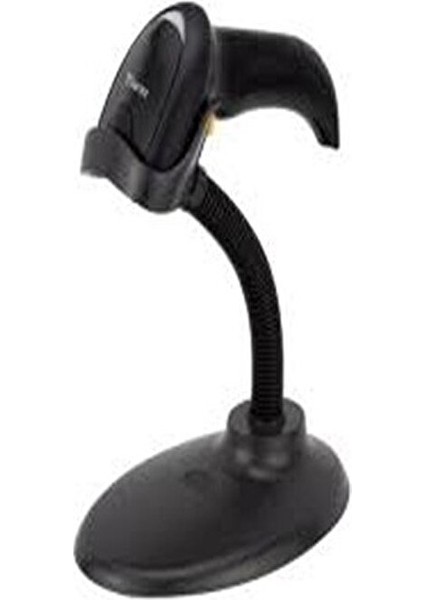 x PR-44 El Tipi Kablolu Barkod Okuyucu USB Bağlantı Özellikli 2D Karekod Tarayıcı fiyatları