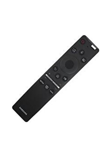 4K Smart TV Uzaktan Kumanda Orijinal Model BN59-01330C Siyah Renk
