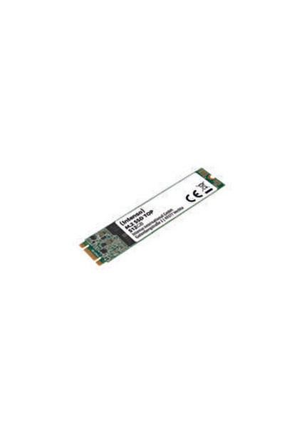 M.2 SATA3 SSD 512 GB 500-599 MB/s Okuma 450-599 MB/s 4 mm Kalınlık modelleri