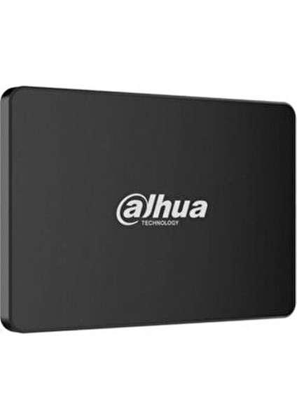 128GB Sata3 2.5 inç SSD 450 MB/s Okuma 599 MB/s Yazma Hızı ile Yüksek Performans indirimleri