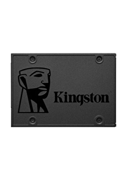 960GB SATA3 Flash SSD 500MB/s Okuma 450MB/s Yazma Hızı ile Yüksek Performans modelleri