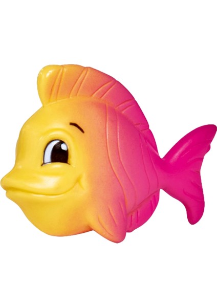 Nessiworld Evi Sevimli Denizkızı ve Balığı SMB-105733318 fiyatları