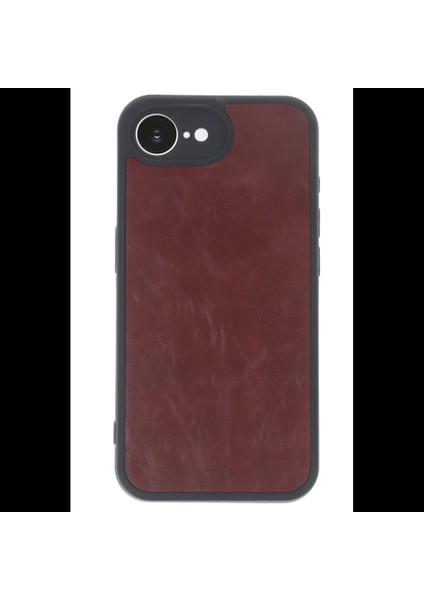 iPhone 16E Kılıf Aras Deri Kapak fiyatları